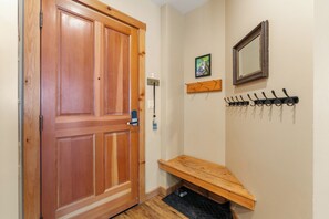 Interior - Unforgettable Mountain Getaway in River Run Village (Keystone)