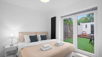 スタンダード ハウス