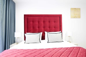 Appartement Supérieur