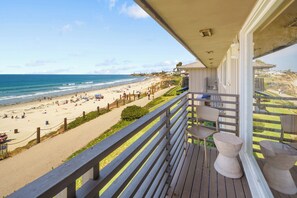 Property grounds - Sea Cliff #8 | La Palma (San Diego)