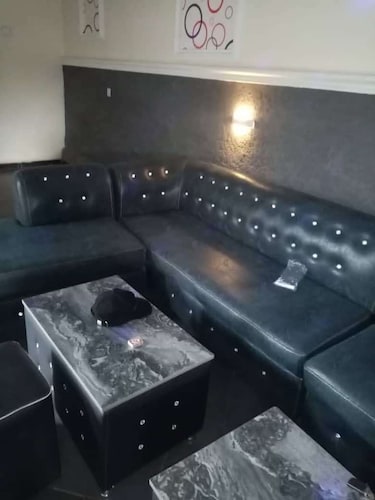 Four Diamonds Hotel & Suites