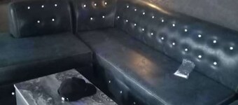 Four Diamonds Hotel & Suites