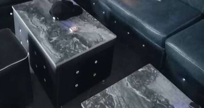 Four Diamonds Hotel & Suites