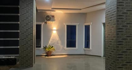 Four Diamonds Hotel & Suites