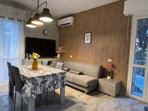 Dining - Casa Bonita San Siro (Milano)