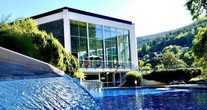 Königsgleis-Apartments