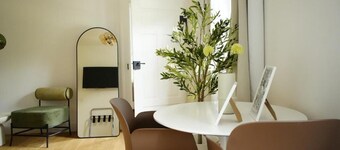 Königsgleis-Apartments