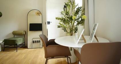 Königsgleis-Apartments