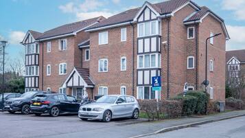 ์๋ฐ ์์ค ์ ๋ฉด