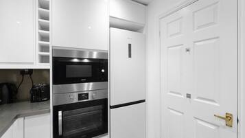 ์ ์ฉ ์ฃผ๋ฐฉ