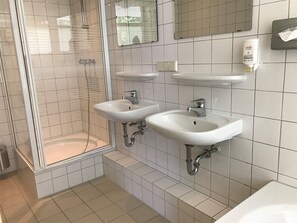 Handdoeken