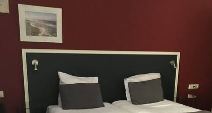 Come Create Memories w/ Fun-filled Adventures at this Paradise! City Center!