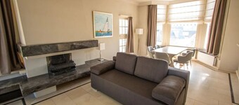 Scenic Bergen Stay Near Majestic Dunes, Breezy Trails, and Seaside Serenity