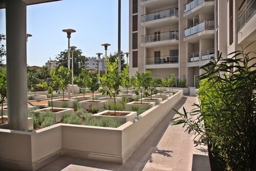 5min de la Plage! Appart Confortable | Piscine