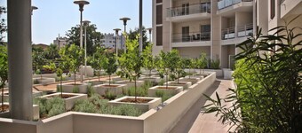 5min de la Plage! Appart Confortable | Piscine