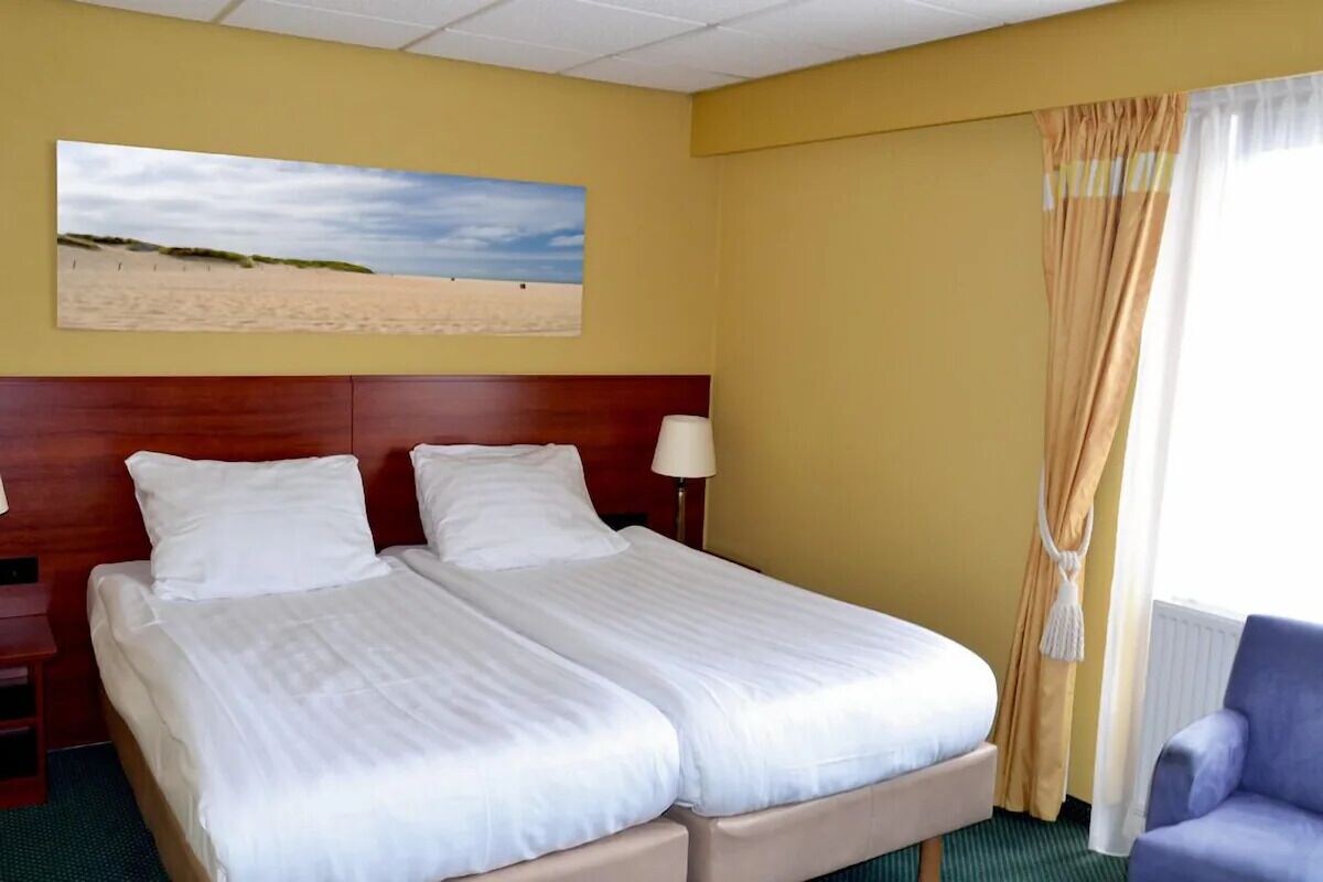 Imagen de perfil del propietario o de la propietaria