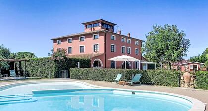 Casale Bolgherese by Interhome
