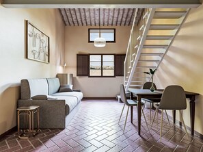 Interior - Casale Bolgherese by Interhome (Bolgheri)