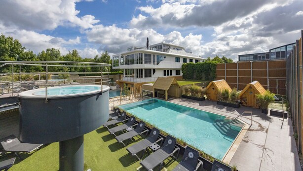 Uklassifisert bilde, 1 av 27, knapp