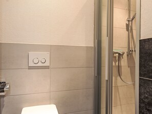 Towels - Rosablanche by Interhome (Siviez-Nendaz)
