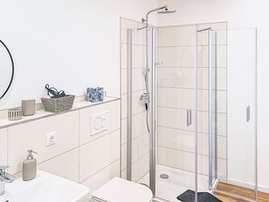 Towels - Hundegutshof by Interhome (Wingst)