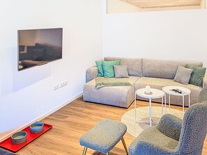 Fernseher