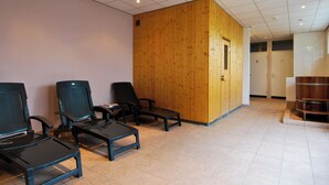 Uklassifisert bilde, 3 av 21, knapp