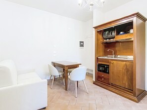 Interior - Casale Bolgherese by Interhome (Bolgheri)