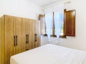 1 bedroom, Internet - Casale Bolgherese by Interhome (Bolgheri)