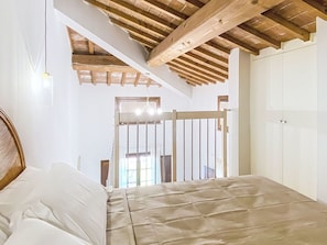 2 bedrooms, Internet - Casale Bolgherese by Interhome (Bolgheri)