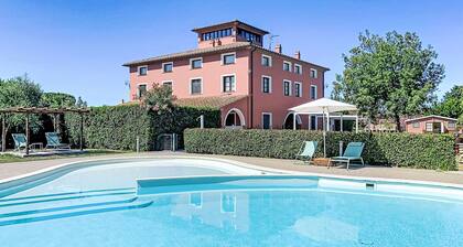 Casale Bolgherese by Interhome