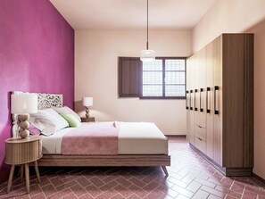 Internet - Casale Bolgherese by Interhome (Bolgheri)