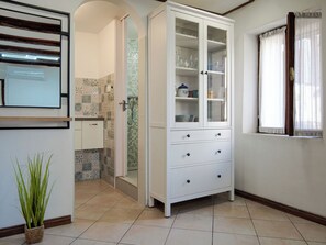 Towels - Piccolo Mondo by Interhome (Lovran)