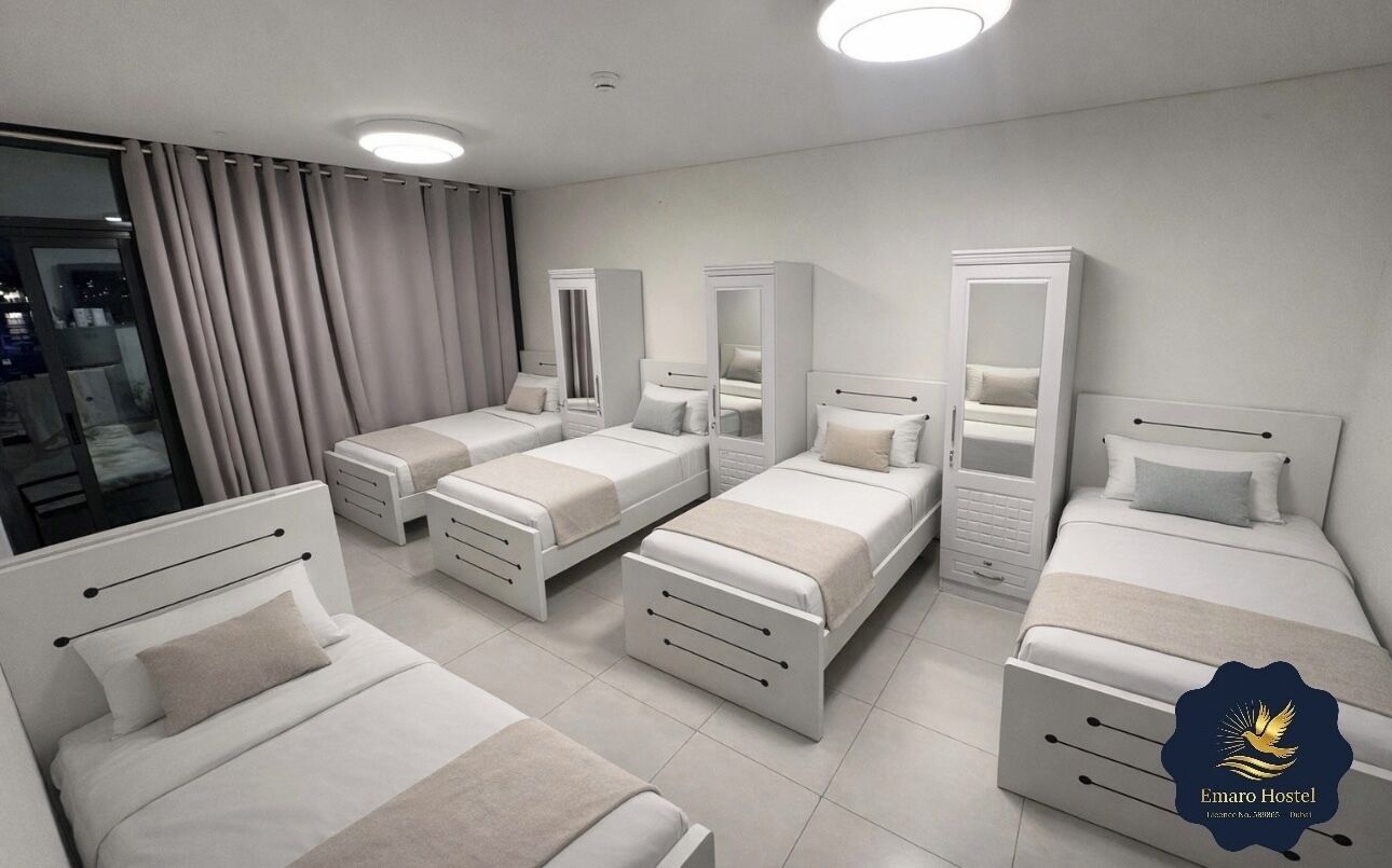 Business Apartment | Iron/ironing board, free WiFi