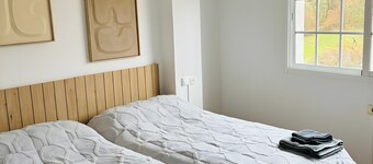 Appartamento 'Familia Froufe 2'