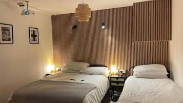 Condo, Multiple Beds, Non Smoking