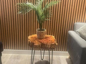 Condo, Multiple Beds, Non Smoking | Interior