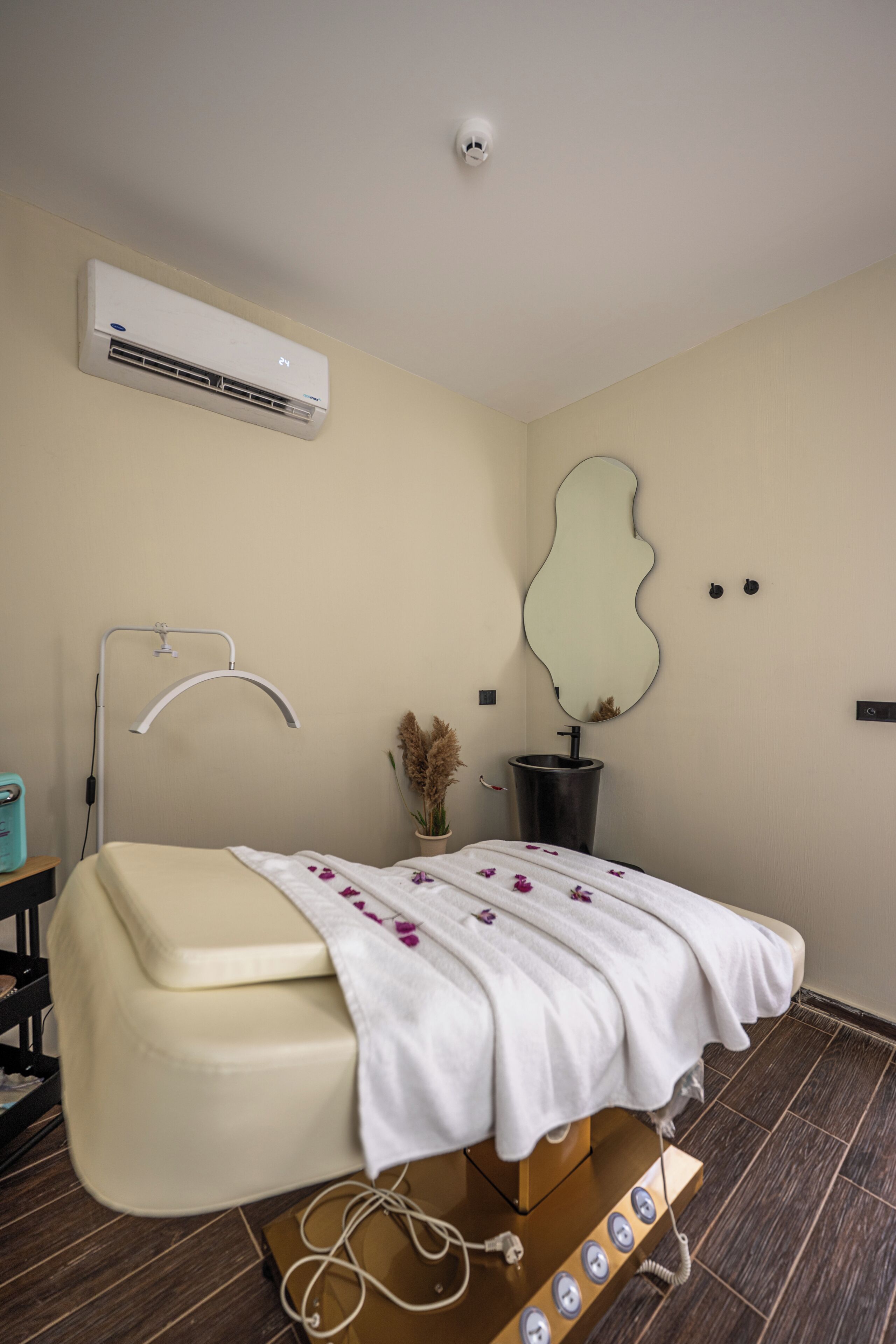 Massage