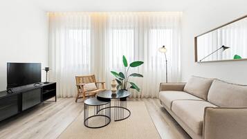 Fernseher