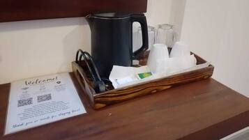 Café et/ou machine à café