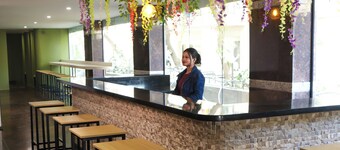 C Suites Gilbert