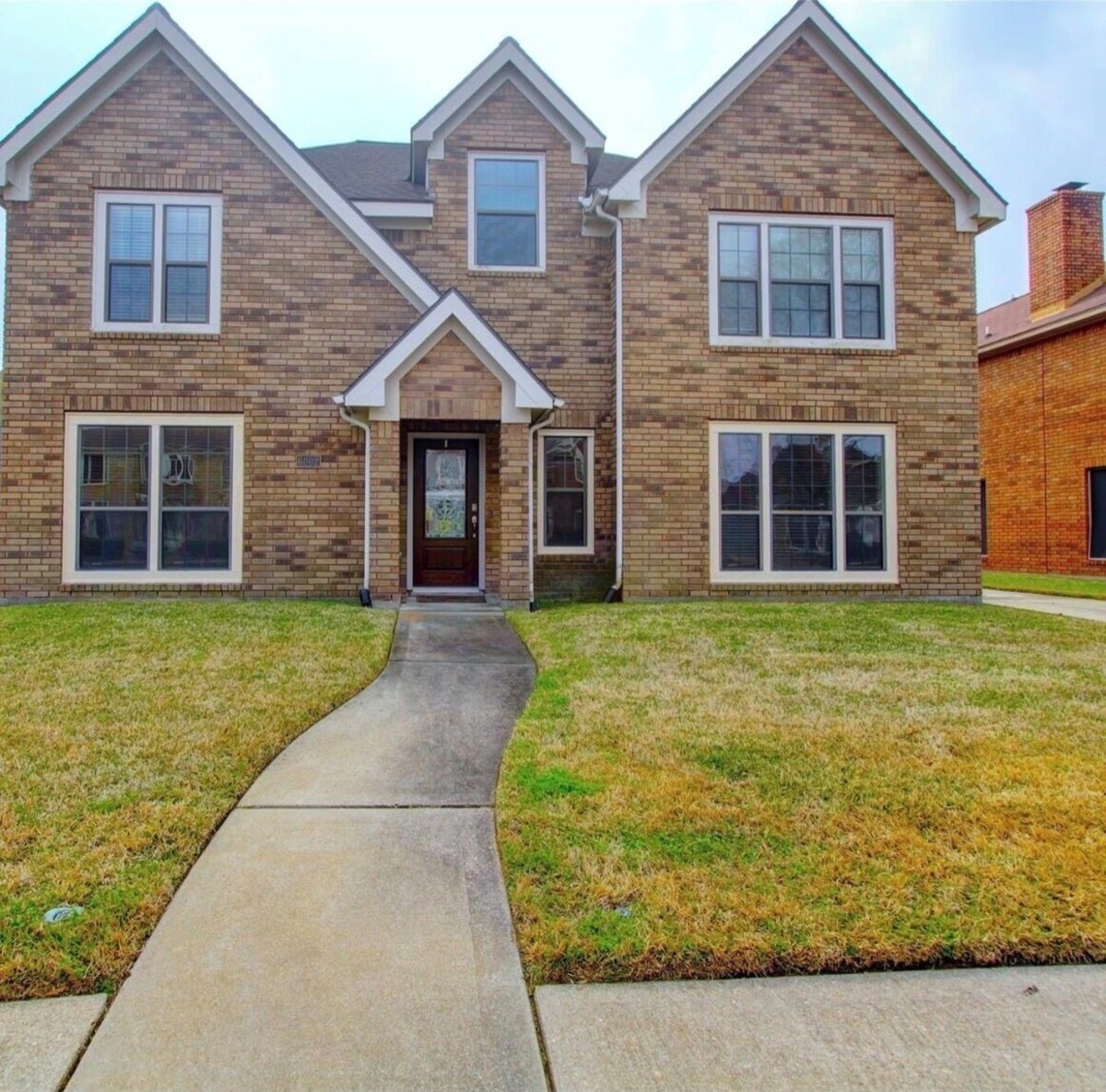 オーナーのプロフィール画像