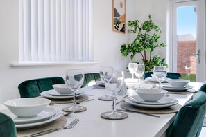 Esszimmer