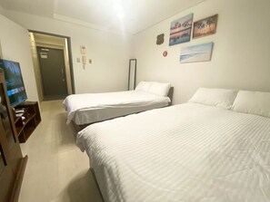 Free WiFi - shibuya station 5min room (Tokyo)