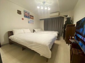 Free WiFi - shibuya station 5min room (Tokyo)