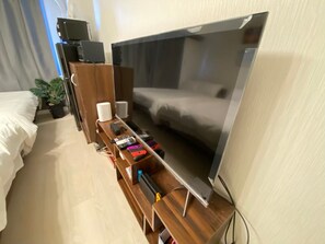 Free WiFi - shibuya station 5min room (Tokyo)