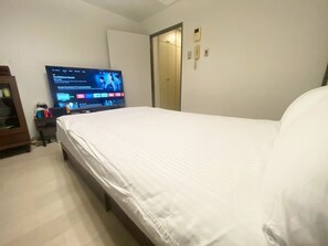 Free WiFi - shibuya station 5min room (Tokyo)