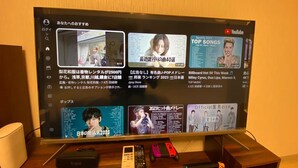 Leilighet – standard, balkong, byutsikt | Wi-fi (inkludert)