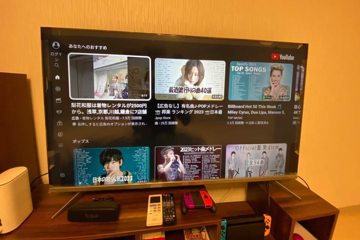 Căn hộ Tiêu chuẩn, ban công, quang cảnh thành phố