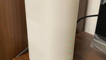 Ăquipements de salle de bain